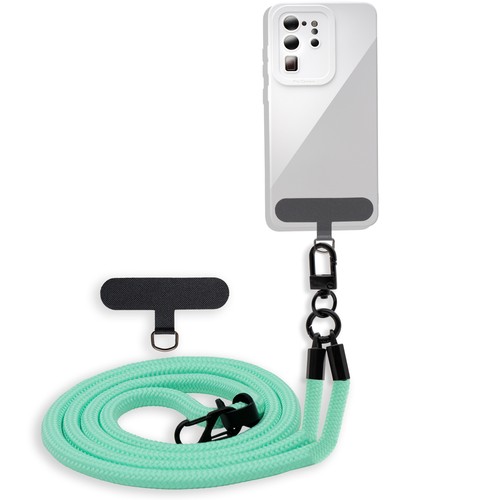 Handykette für samsung - für,