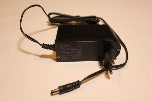 Netzteil avm 311p0w062 12v - 311p0w062,