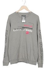 Replay Sweater Herren