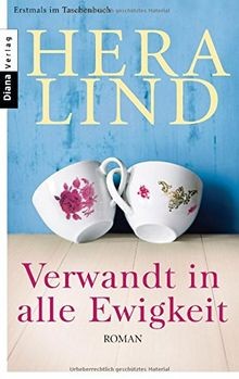 Verwandt alle ewigkeit - verwandt, in