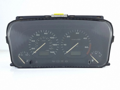 1995 volkswagen golf iii - 1995,