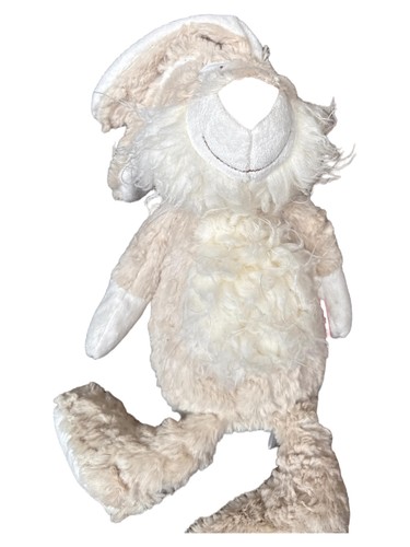 Sigikid baby kuscheltier - sigikid,