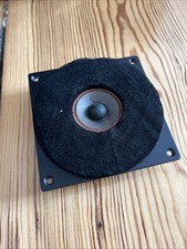 JBL LE25 Tweeter