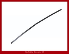 Vordere Rahmenstange Verdeck