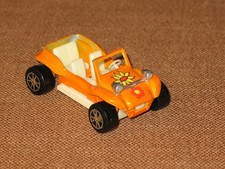 Majorette auto spielzeug dune - majorette,