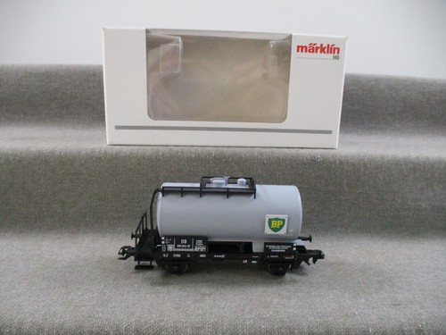 Märklin spur 48174 - märklin, h0