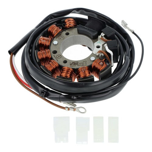 Stator powerdynamo für - stator, 6v
