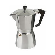 WOW! EXKLUSIVER  ALU ALUMINIUM