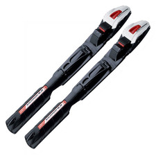 Salomon SNS Pilot Sport skate