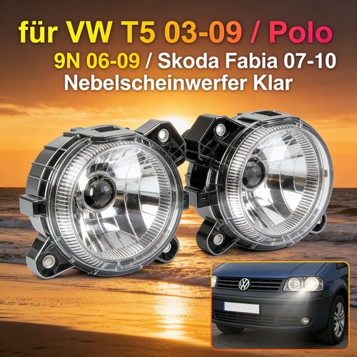 Für polo 9n - für,