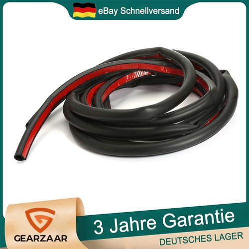 Für t6 türdichtung - t5,