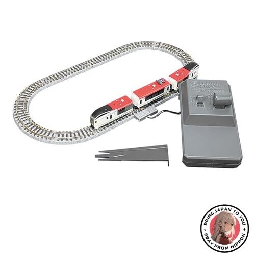 Neu rokuhan spur shorty e259 - neu,
