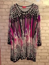 Damen bekleidungspaket 50 - bekleidungspaket, 48/50