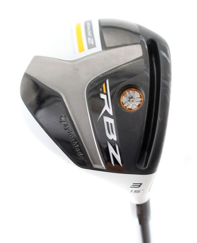 Herren taylor made - taylor, rocketballz