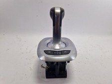 Original Schaltkulisse OPEL