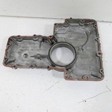 Kawasaki GPZ 1100 UT EZ:85