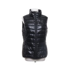 s.Oliver, Daunenweste, Damen