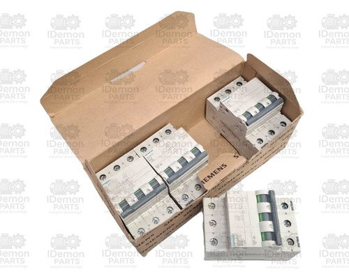Siemens 5sl4316 schalter - siemens, ls-schalter
