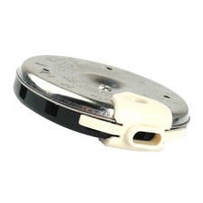 Stimmgerät für gitarre und - gitarre,