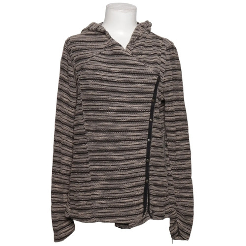 Khujo strickjacke damen - strickjacke,,
