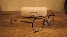 Calvin Klein Brillengestell (CK 19146F)