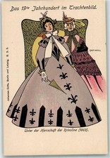 13550934 - Serie 2.2. Verlag