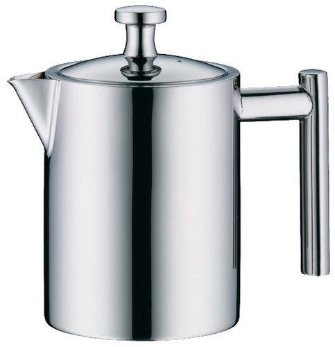 Alfi teekanne tea - alfi,