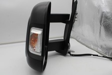 Magneti Marelli Außenspiegel Links Elektrisch Langer Arm Fiat Ducato 735620753