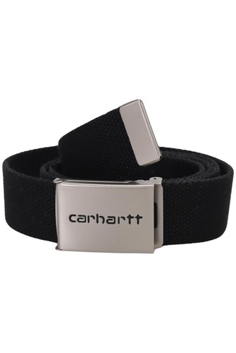Carhartt gürtel herren eu - gürtel,