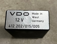 NEU VW T3 Oettinger WBX6