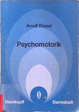 Psychomotorik: Empirie und