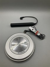 Panasonic ct520 tragbarer - sl-ct520, /