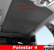 Polarstern, Volvo, Geely