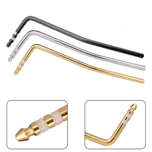 Gitarre tremolo hebel single - tremolo,