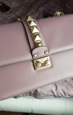 Valentino Garavani Lock Tasche