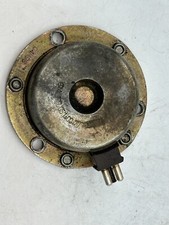 Mercedes W124 R129 M104 Magnet Nockenwellenversteller ORIGINAL 1190510077 K307