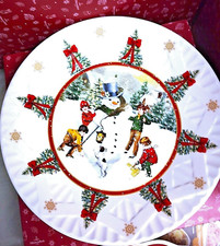 V& B Porzellan Toys Fantasy