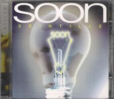 BALD - SELTENE CD AUS DEM KATALOG 1996 " FUNKEN "