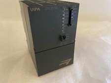 VIPA CPU317SE 317-2AJ12