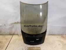 HONDA ST1100 PAN EUROPEAN SC26