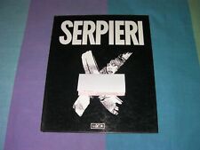 Seltene Erotik Druuna Bände X