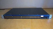Juniper EX2200-48T-4G Gigabit