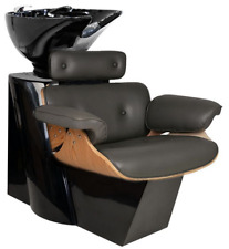 Friseurstuhl Barberstuhl