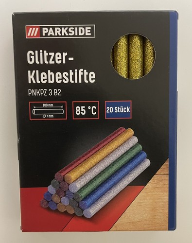 PARKSIDE