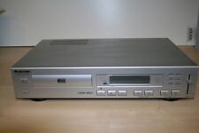 Omnitronic Single CD Player CDP 160 für Bastler gebraucht