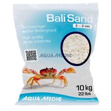 Aqua Medic Bali Sand 2 - 3 mm
