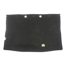 Smart ForFour 454 Kofferraumboden Einlegeboden Kofferraum MN902552 Bj2006