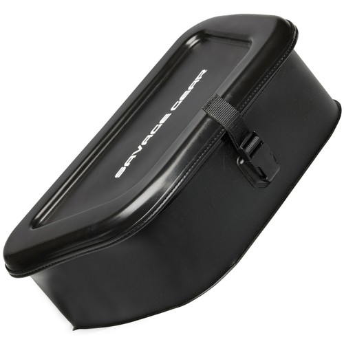 Savage gear tasche fürs belly - fürs,