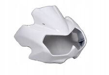 Verkleidungsoberteil Kanzel