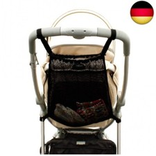 Einkaufstaschen, Universalnetz